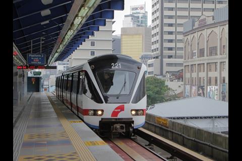 tn_my-kl-kelanajaya-train-prasarana.jpg